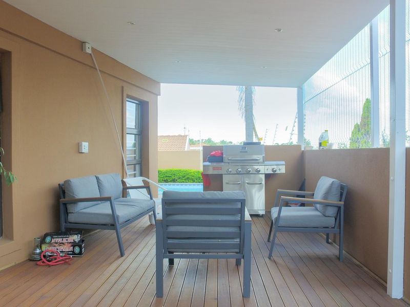 House For Sale In Rustenburg - Photo 3