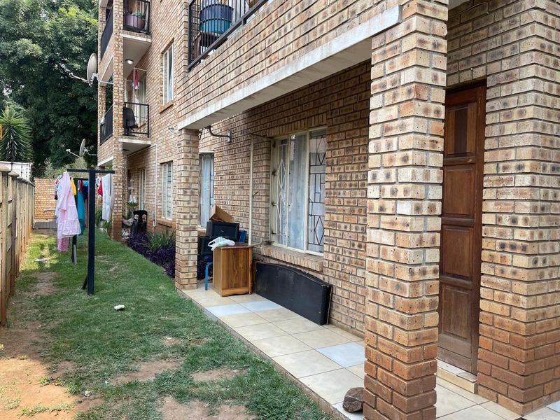 Apartment For Sale In Rustenburg - Photo 3