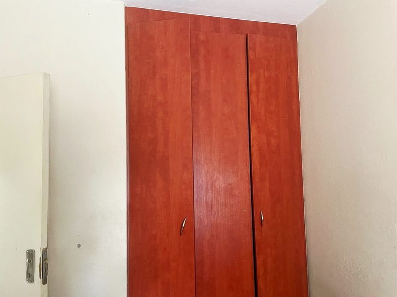 Apartment For Sale In Rustenburg - Photo 10