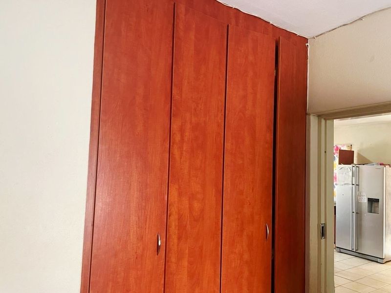 Apartment For Sale In Rustenburg - Photo 9
