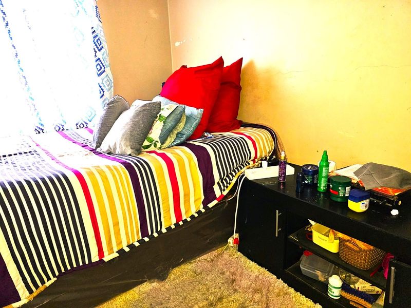 Apartment For Sale In Rustenburg - Photo 6