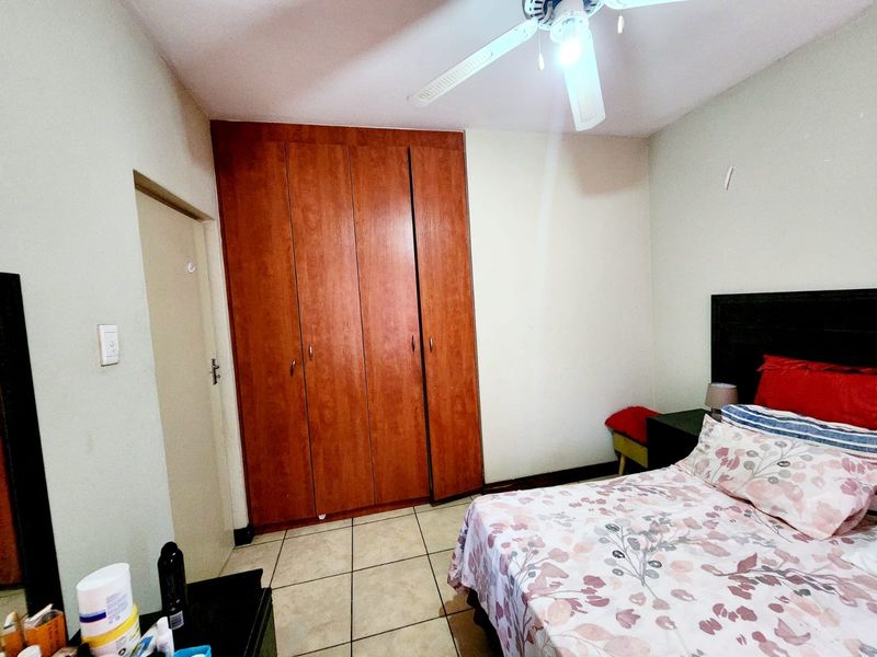 Apartment For Sale In Rustenburg - Photo 9