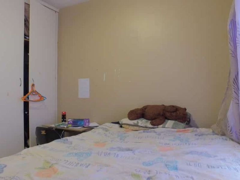 Apartment For Sale In Rustenburg - Photo 8