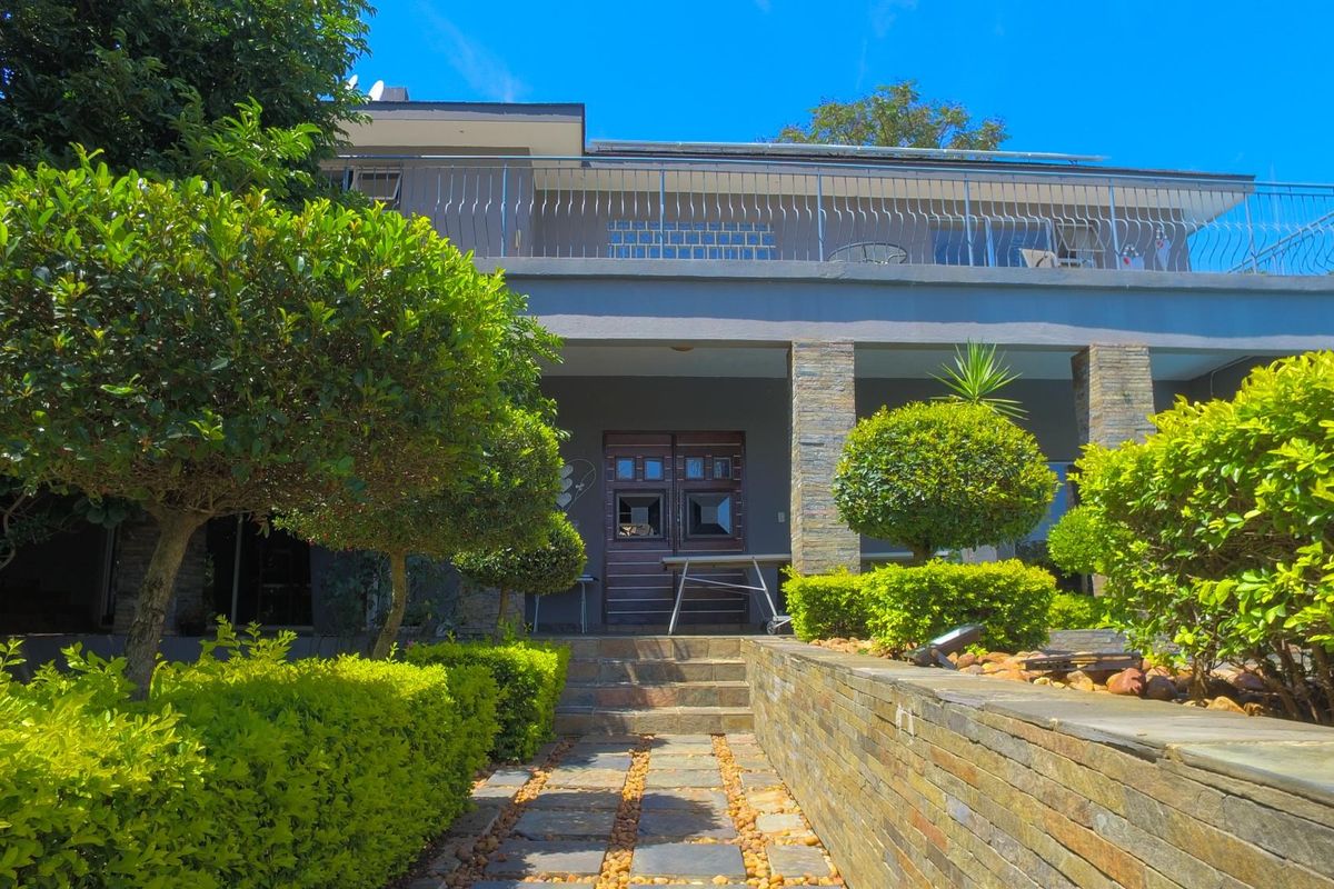 House For Sale In Rustenburg - Photo 3