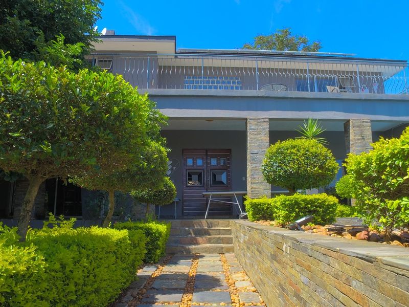 House For Sale In Rustenburg - Photo 3