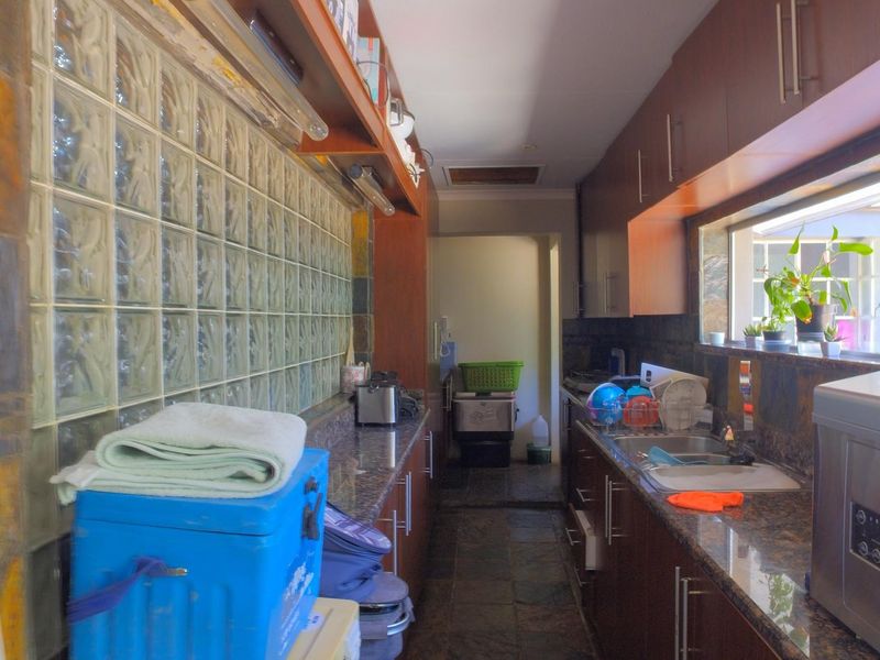 House For Sale In Rustenburg - Photo 10