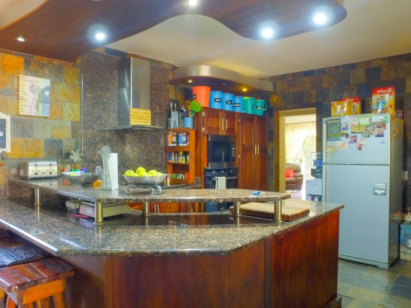 House For Sale In Rustenburg - Photo 8