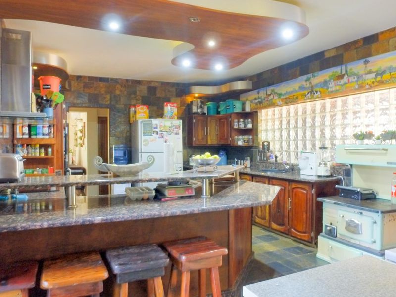 House For Sale In Rustenburg - Photo 7