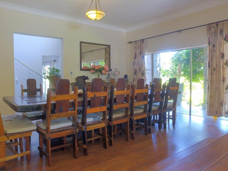 House For Sale In Rustenburg - Photo 6