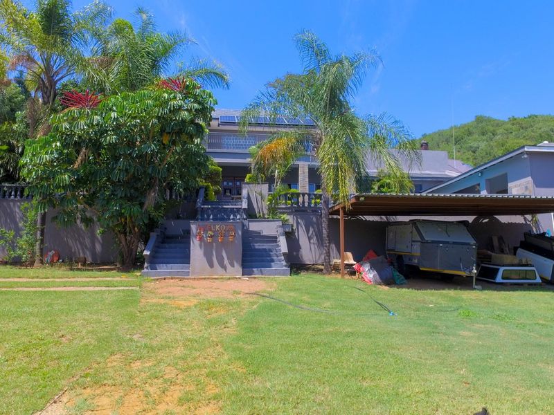 House For Sale In Rustenburg - Photo 2