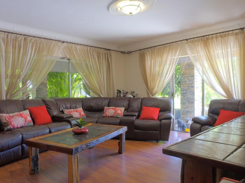 House For Sale In Rustenburg - Photo 5