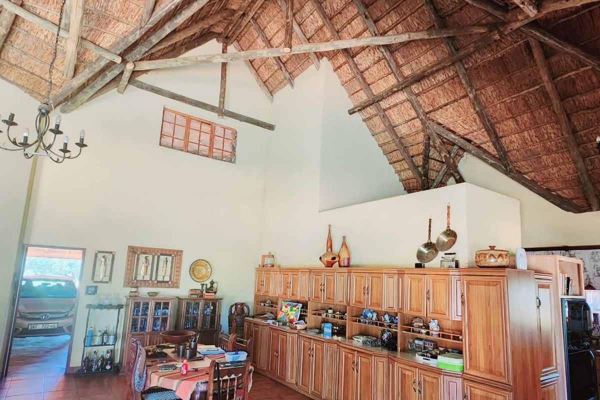 Farm For Sale In Northam - Photo 5