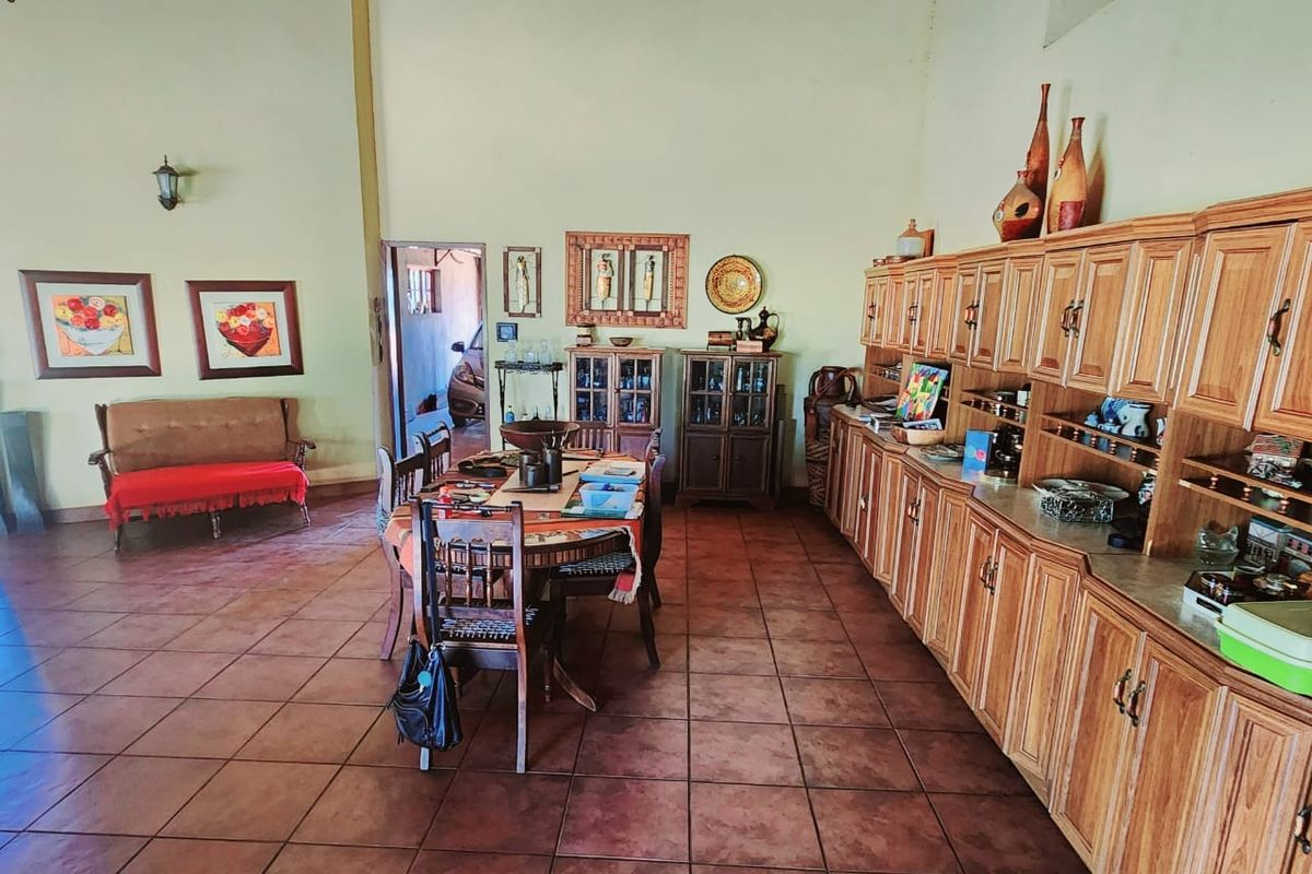 Farm For Sale In Northam - Photo 4