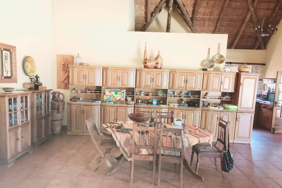 Farm For Sale In Northam - Photo 3