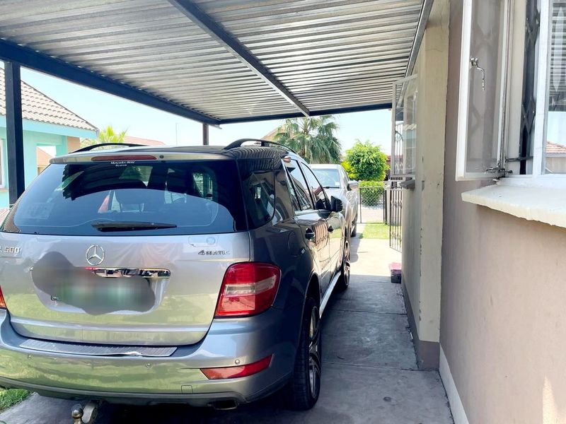 House For Sale In Rustenburg - Photo 10