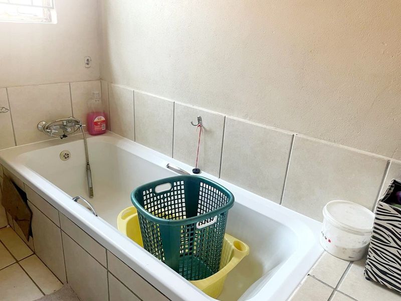 House For Sale In Rustenburg - Photo 9