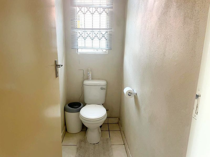 House For Sale In Rustenburg - Photo 8