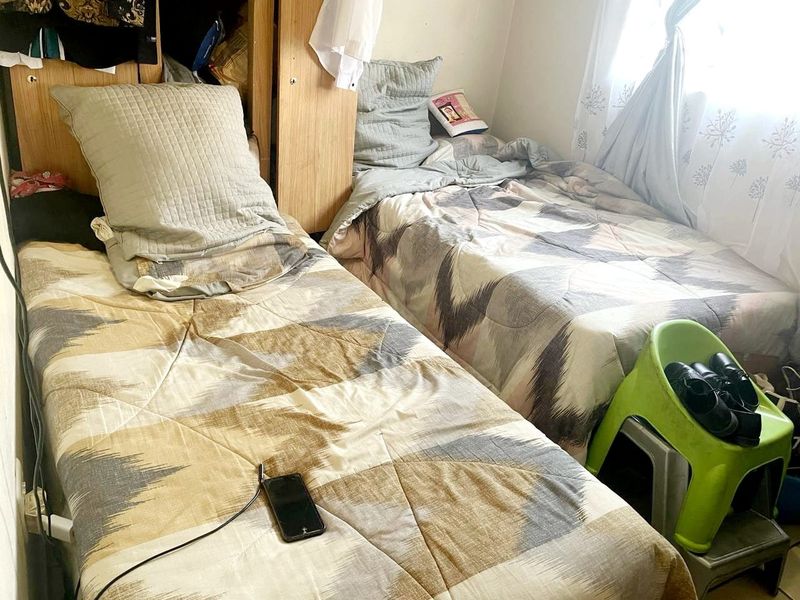 House For Sale In Rustenburg - Photo 7