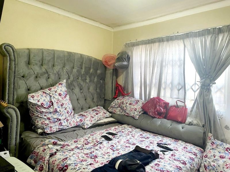 House For Sale In Rustenburg - Photo 6
