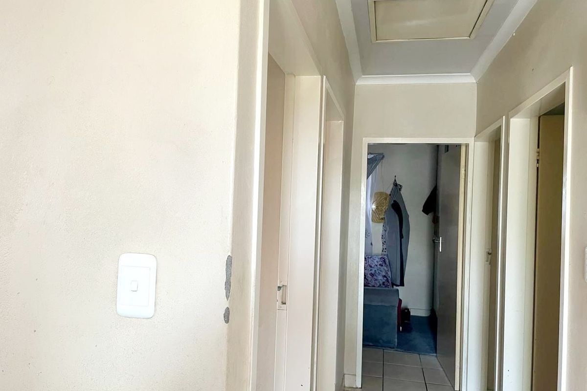 House For Sale In Rustenburg - Photo 5