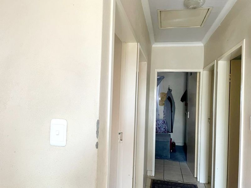 House For Sale In Rustenburg - Photo 5