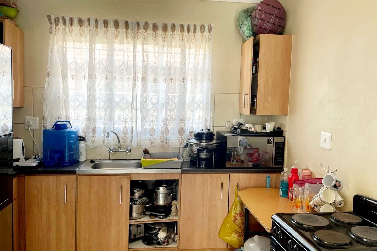 House For Sale In Rustenburg - Photo 3