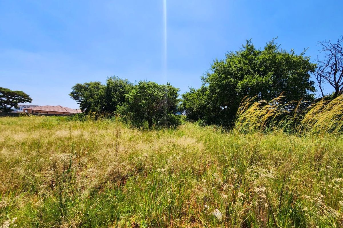 Vacant Land Residential For Sale In Rustenburg - Photo 4
