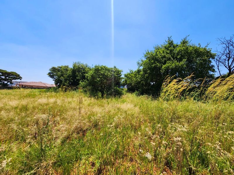 Vacant Land Residential For Sale In Rustenburg - Photo 4