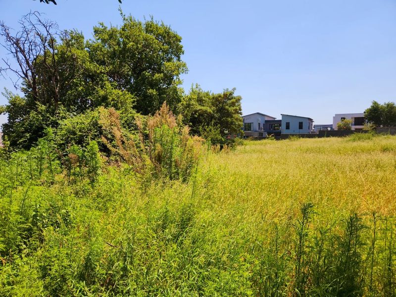 Vacant Land Residential For Sale In Rustenburg - Photo 7