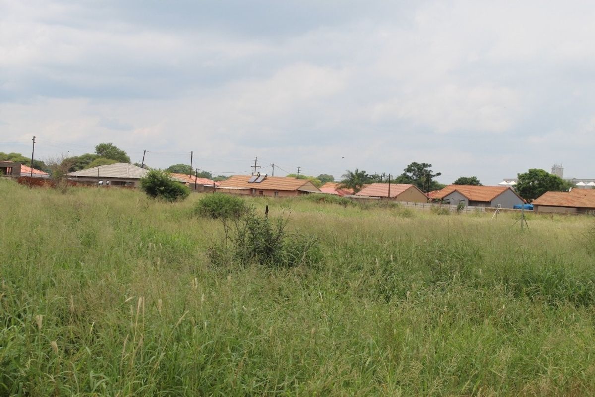 Vacant Land Residential For Sale In Northam - Photo 5