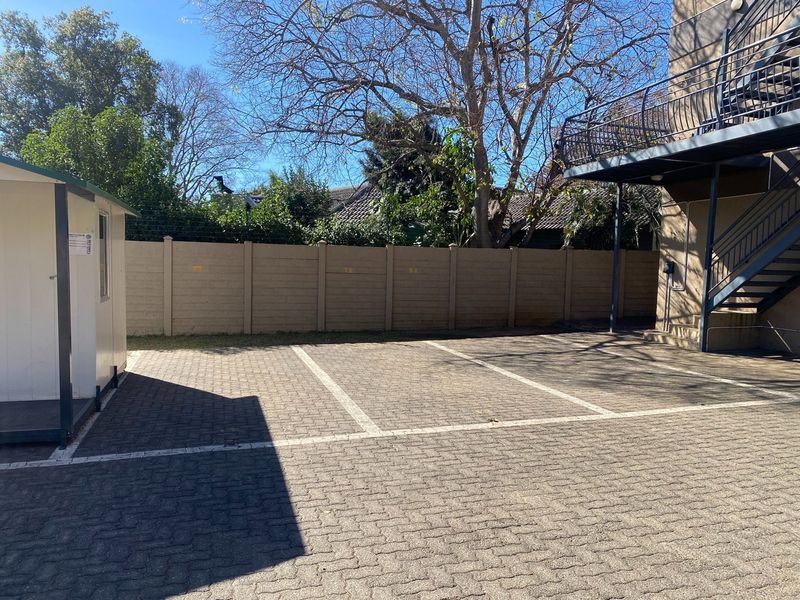 Apartment For Sale In Rustenburg - Photo 9