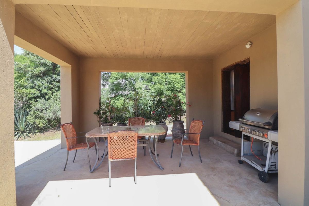 Gated Estate For Sale In Rustenburg - Photo 3