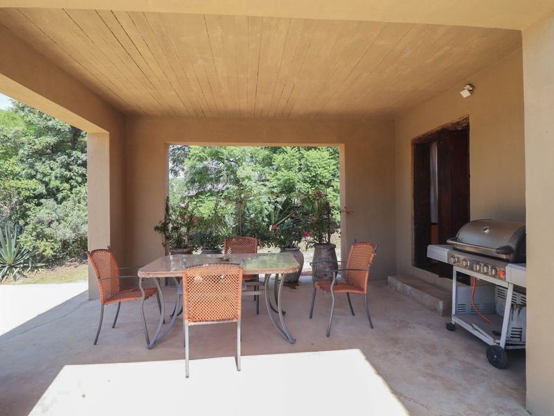 Gated Estate For Sale In Rustenburg - Photo 3