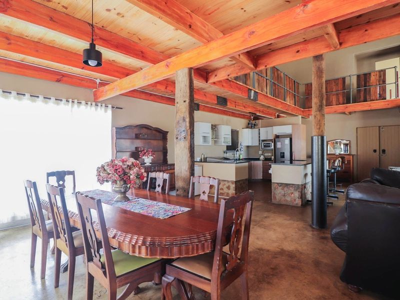 Gated Estate For Sale In Rustenburg - Photo 4