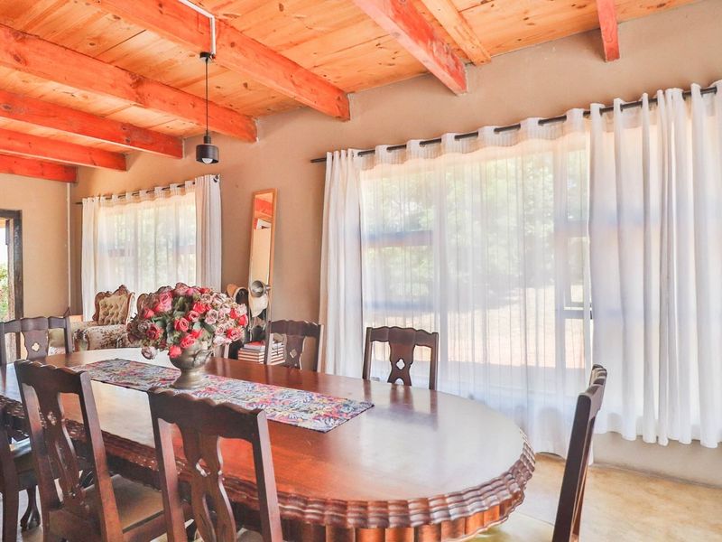 Gated Estate For Sale In Rustenburg - Photo 10