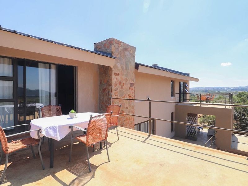 Gated Estate For Sale In Rustenburg - Photo 2