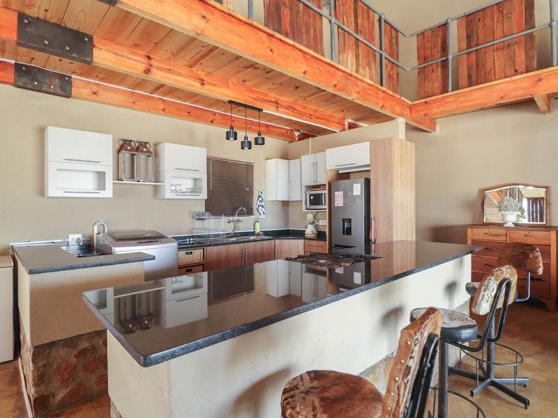 Gated Estate For Sale In Rustenburg - Photo 9