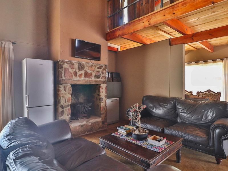 Gated Estate For Sale In Rustenburg - Photo 8