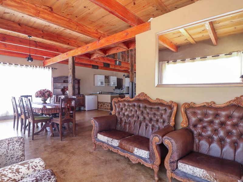 Gated Estate For Sale In Rustenburg - Photo 7