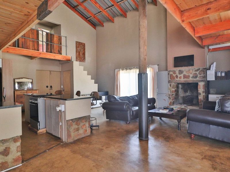 Gated Estate For Sale In Rustenburg - Photo 6