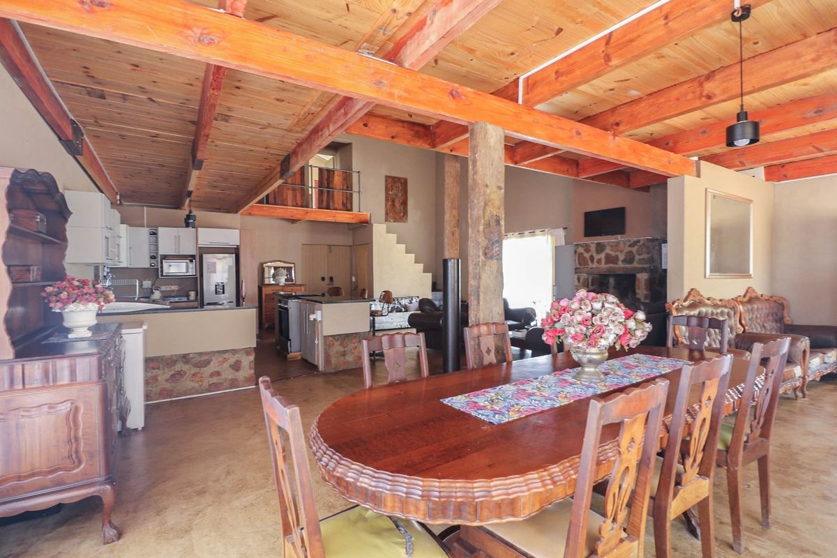 Gated Estate For Sale In Rustenburg - Photo 5