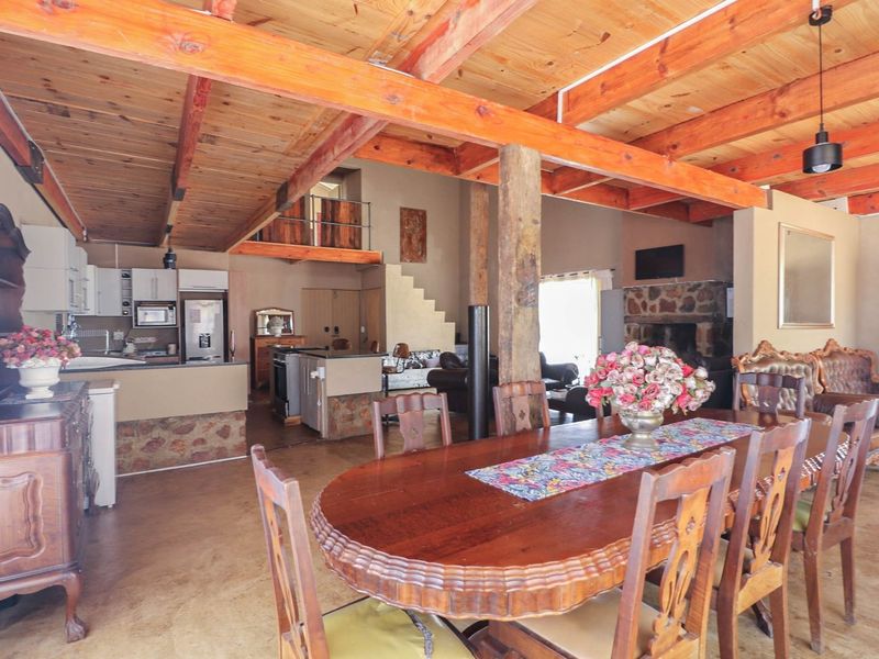 Gated Estate For Sale In Rustenburg - Photo 5