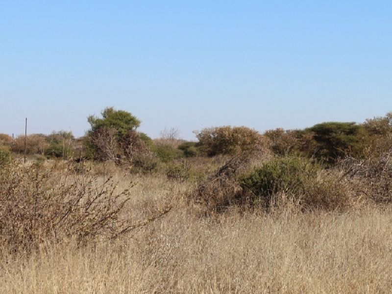 Vacant Land Residential For Sale In Northam - Photo 10