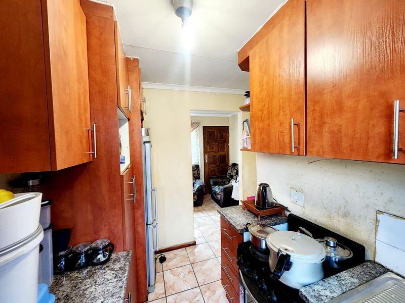 House For Sale In Rustenburg - Photo 6