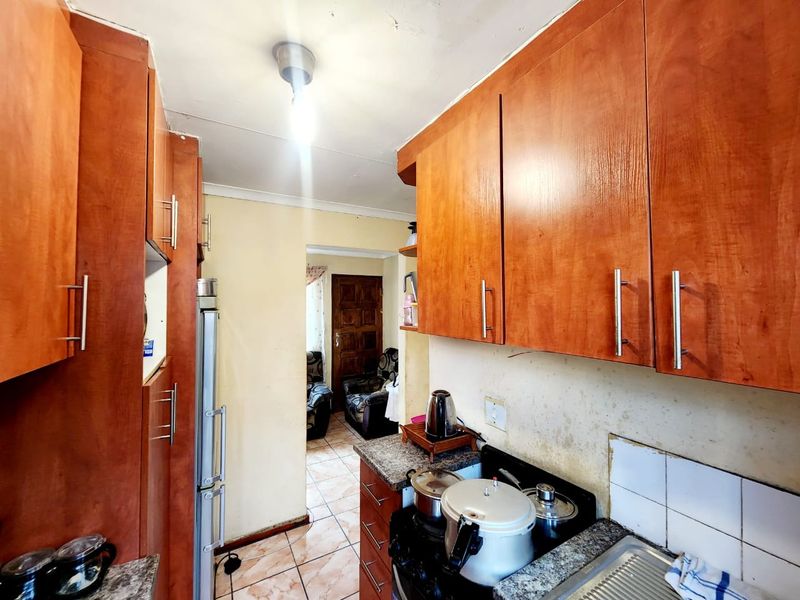 House For Sale In Rustenburg - Photo 4