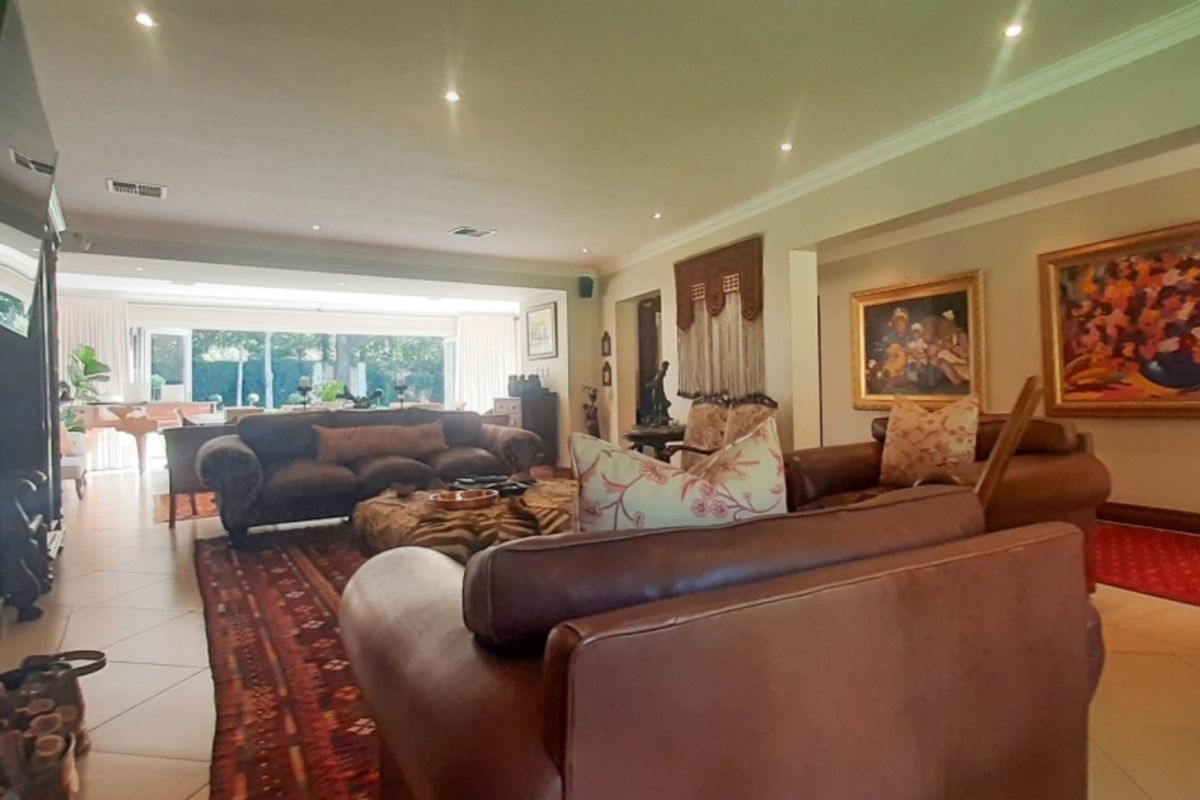 House For Sale In Rustenburg - Photo 4