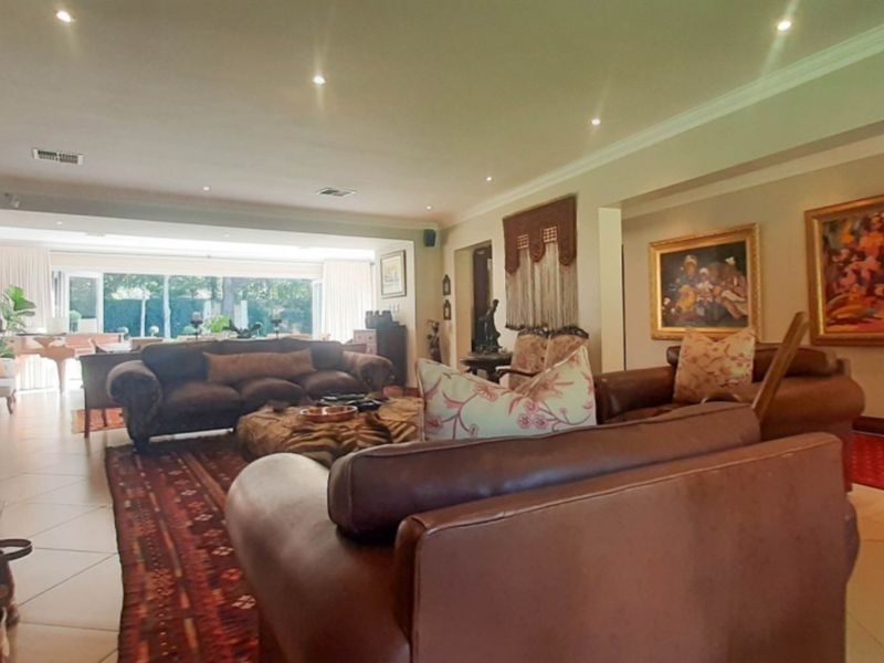 House For Sale In Rustenburg - Photo 4