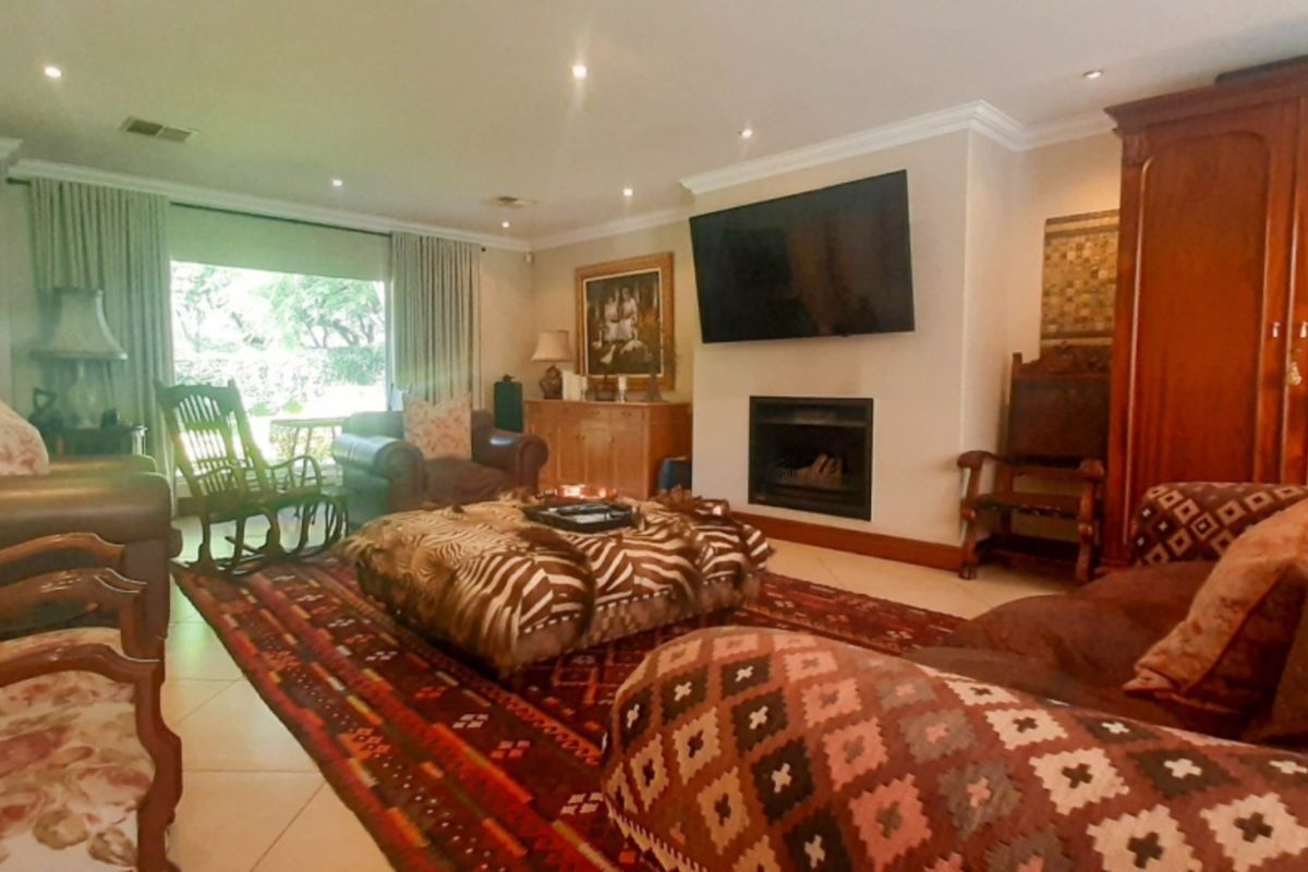 House For Sale In Rustenburg - Photo 5