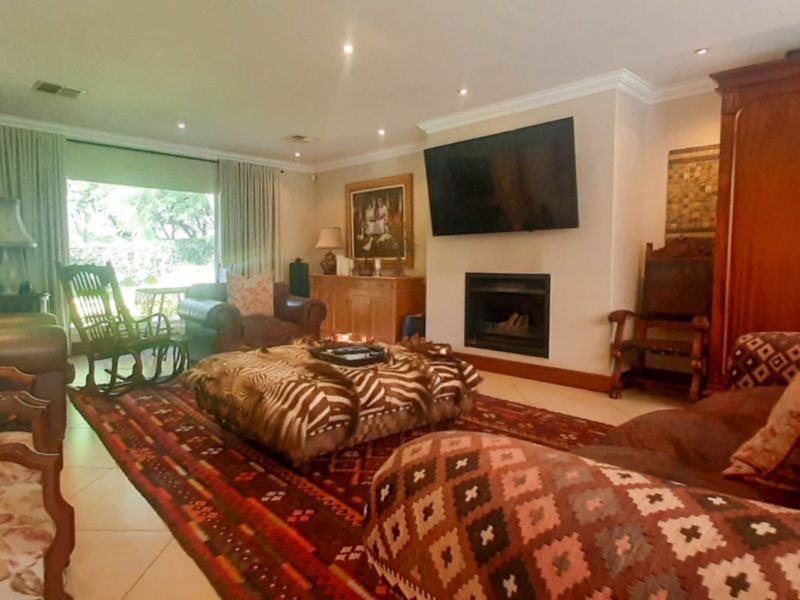 House For Sale In Rustenburg - Photo 5