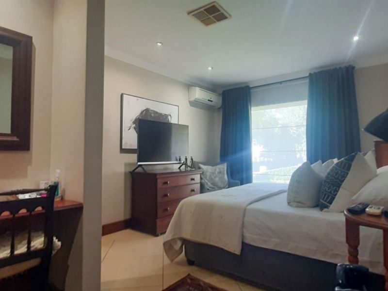 House For Sale In Rustenburg - Photo 10
